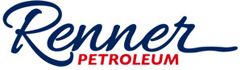 Renner Petroleum